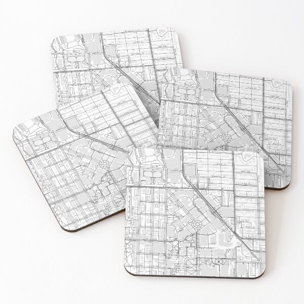 Item preview, West Lafayette designed and sold by ZeDeWitt.