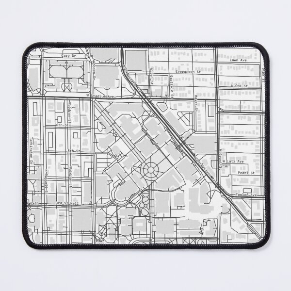 Item preview, West Lafayette designed and sold by ZeDeWitt.