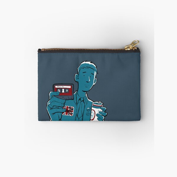 Item preview, The Cool Tape designed and sold by Tobi Dahmen.