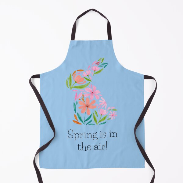 Item preview, Spring is in the air! designed and sold by Linda La Guardia.