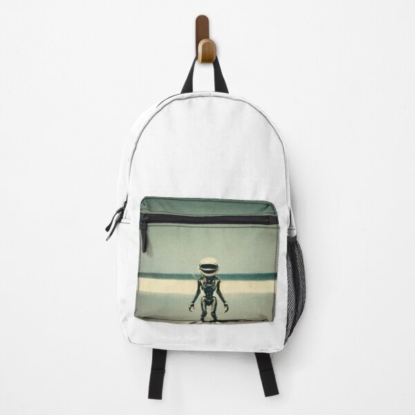 Item preview, Summer ’58 designed and sold by ChildOfTheNorth.