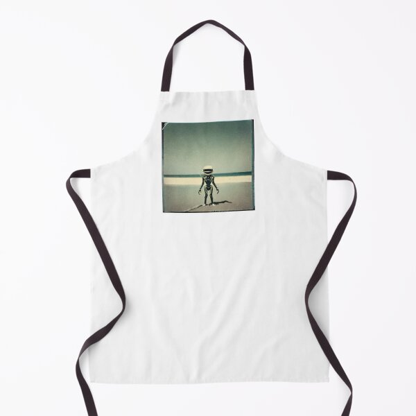 Item preview, Summer ’58 designed and sold by ChildOfTheNorth.