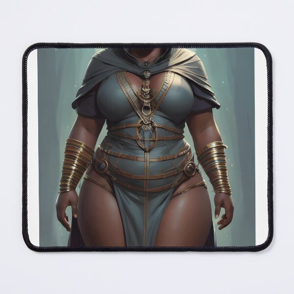 Item preview, A traveler designed and sold by Cordlesscobra1.