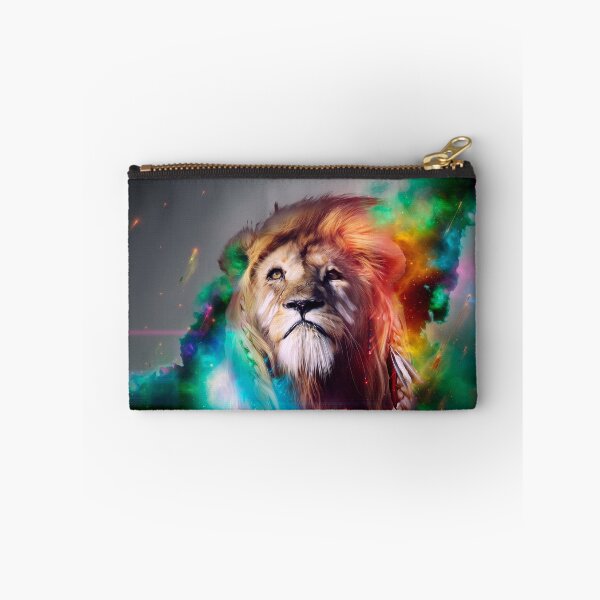 Item preview, Lion Dreeming... designed and sold by WinningWorld.