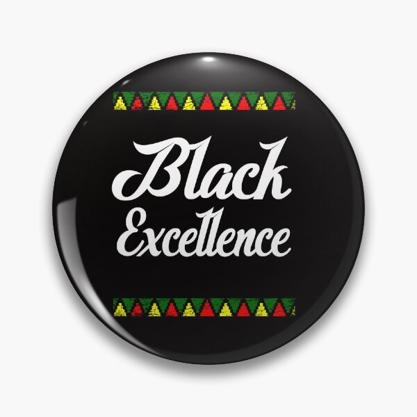 Item preview, Black History Month |I Am Black History Month decorations for door designed and sold by 1stArtStudio.