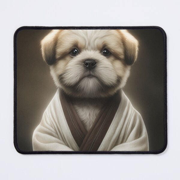 Item preview, DANGER dog knows karate designed and sold by Pantoja9205.