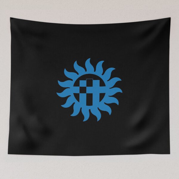 Item preview, Las Cruces! designed and sold by ONELOVEDESIGNS0.