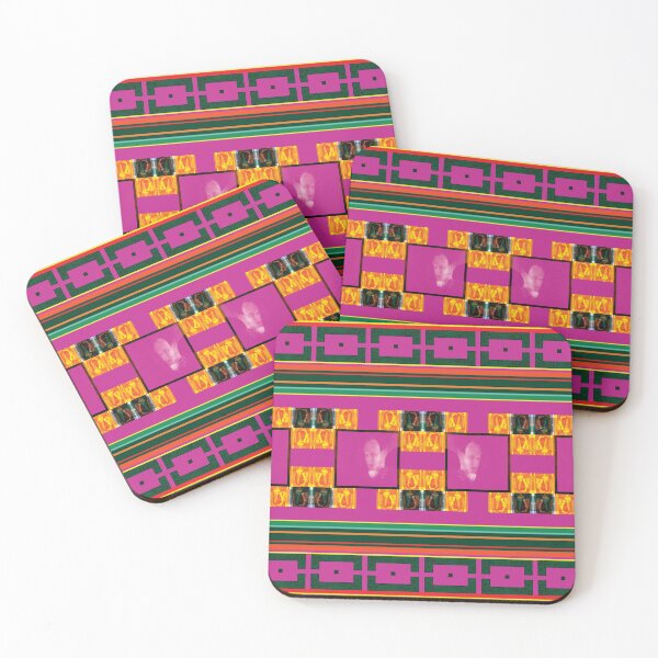 Item preview, Beata designed and sold by Nikola Eftimov.