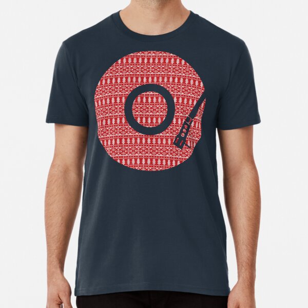 Item preview, Christmas Hits designed and sold by modernistdesign.