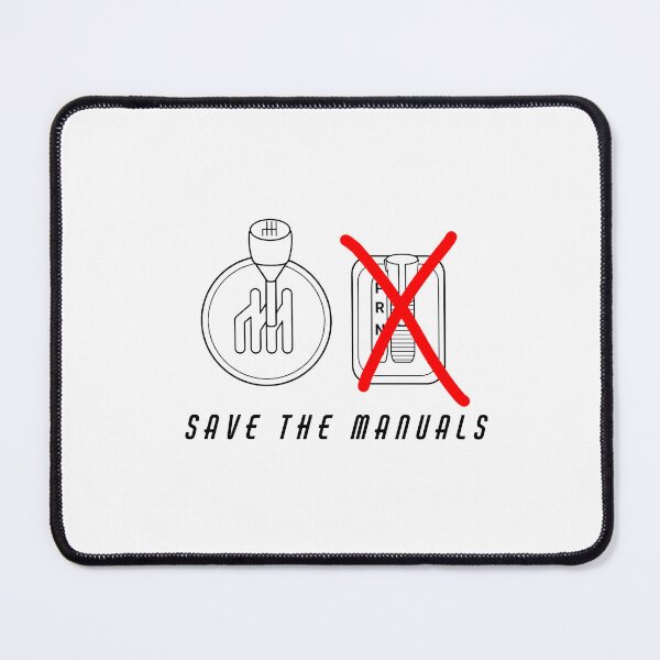 Item preview, Save the manuals designed and sold by JnA-Design.