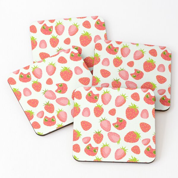 Item preview, Strawbs designed and sold by dolce99.