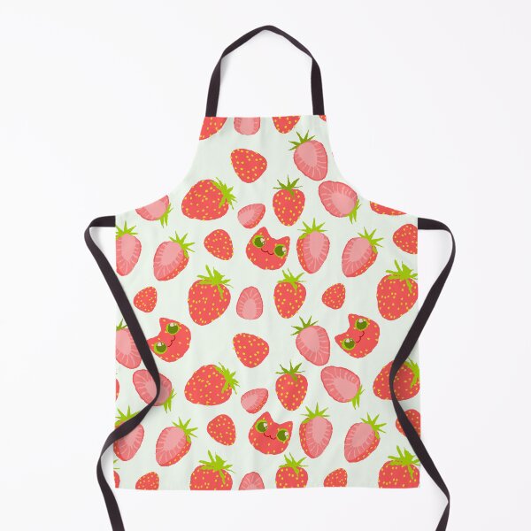 Item preview, Strawbs designed and sold by dolce99.