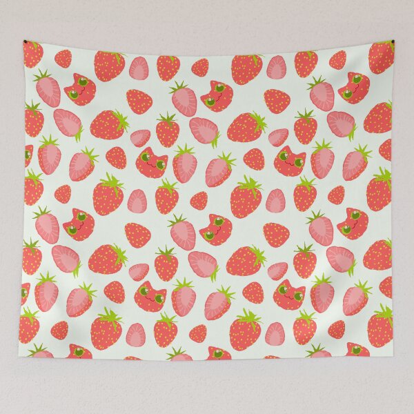 Item preview, Strawbs designed and sold by dolce99.
