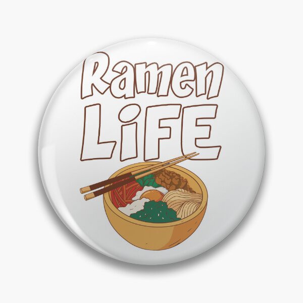 Artikelvorschau, Ramen Leben entworfen und verkauft von jie lin.