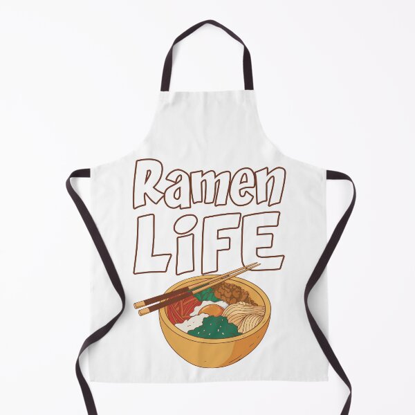 Artikelvorschau, Ramen Leben entworfen und verkauft von jie lin.