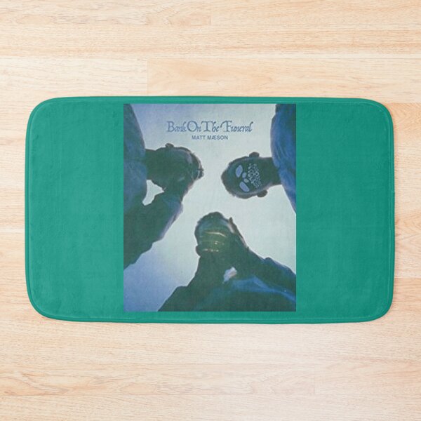Item preview, matt maeson Poster     designed and sold by RiovalencanoRL.
