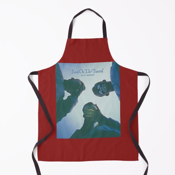 Item preview, matt maeson Poster designed and sold by RiovalencanoRL.