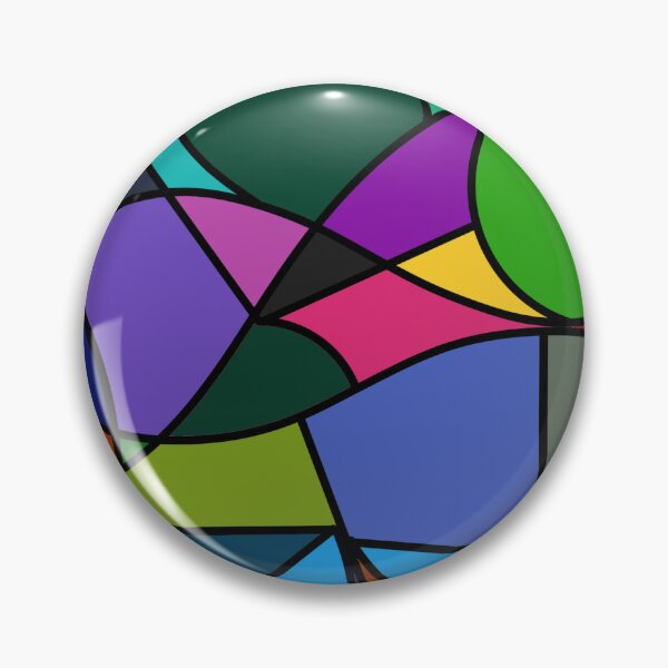 Item preview, Abstract art designed and sold by chandanbmjha.