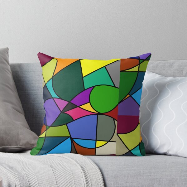 Item preview, Abstract art designed and sold by chandanbmjha.