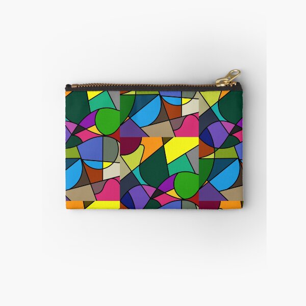 Item preview, Abstract art designed and sold by chandanbmjha.