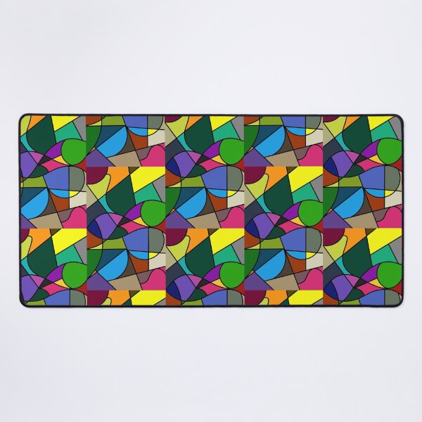 Item preview, Abstract art designed and sold by chandanbmjha.