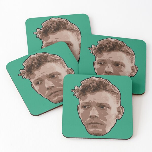 Item preview, Matt Maeson Premium   designed and sold by RiovalencanoRL.