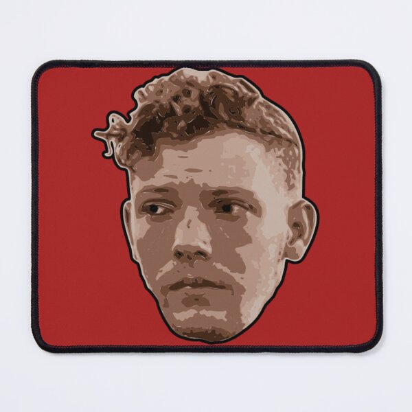 Item preview, Matt Maeson Premium designed and sold by RiovalencanoRL.