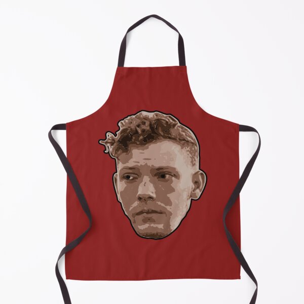 Item preview, Matt Maeson Premium designed and sold by RiovalencanoRL.