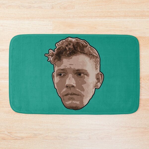 Item preview, Matt Maeson Premium   designed and sold by RiovalencanoRL.
