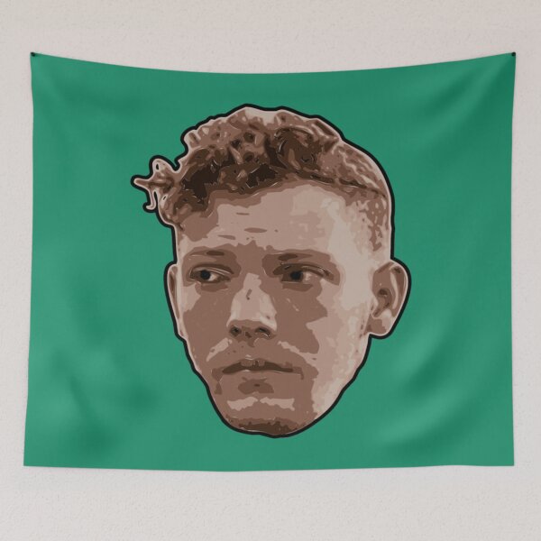 Item preview, Matt Maeson Premium   designed and sold by RiovalencanoRL.