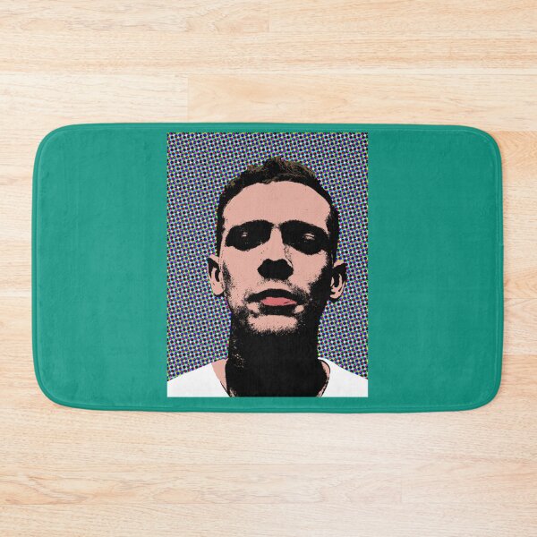Item preview, Matt Maeson style pop art     designed and sold by RiovalencanoRL.