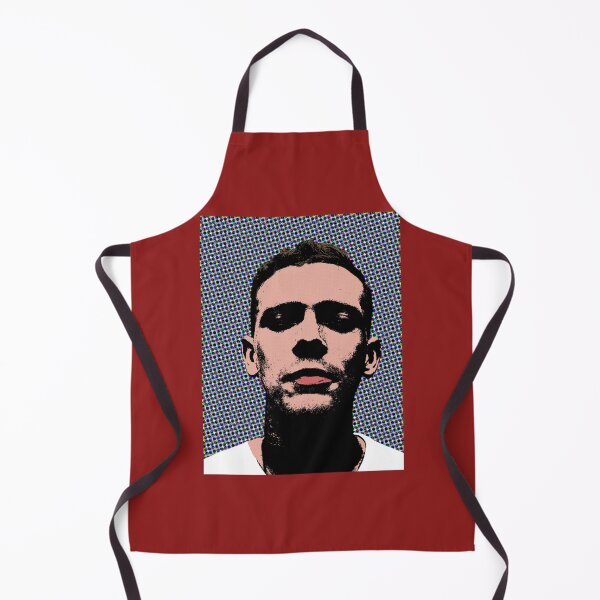 Item preview, Matt Maeson style pop art designed and sold by RiovalencanoRL.