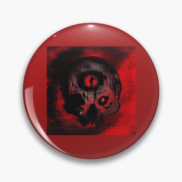 Item preview, Never Had to Leave Matt Maeson   designed and sold by RiovalencanoRL.