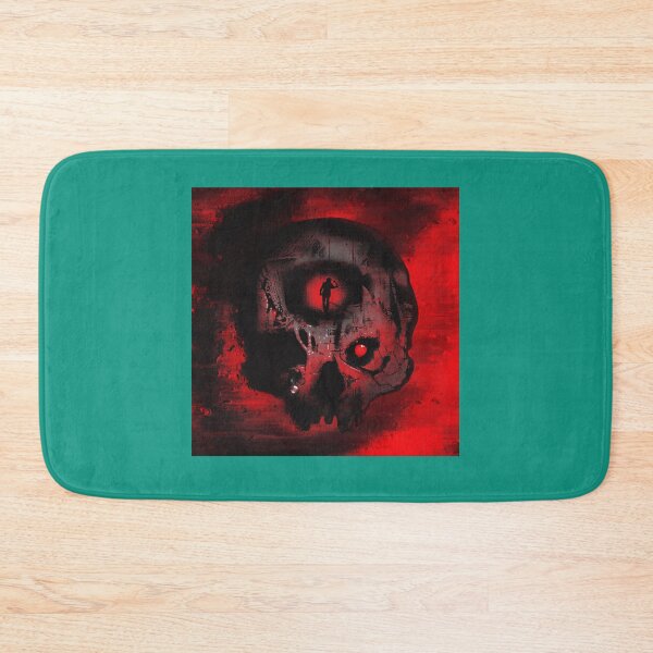 Item preview, Never Had to Leave Matt Maeson   designed and sold by RiovalencanoRL.