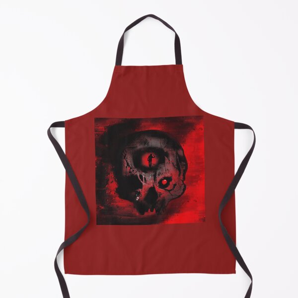 Item preview, Never Had to Leave Matt Maeson designed and sold by RiovalencanoRL.