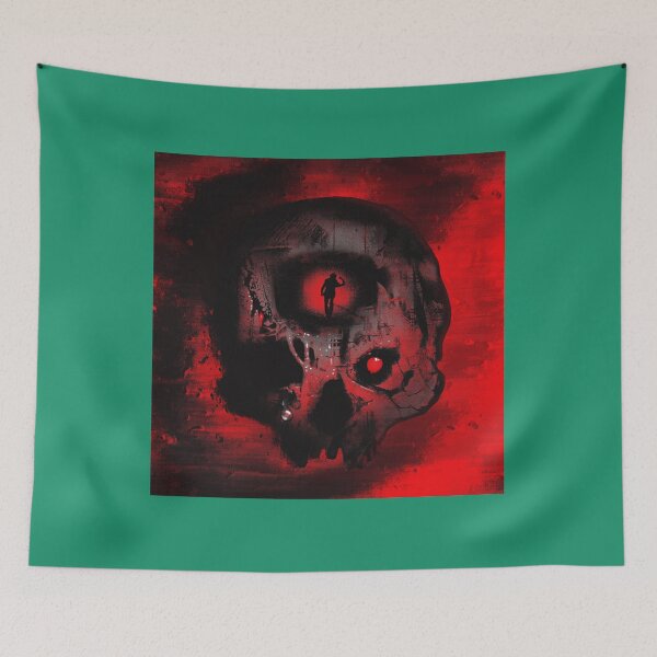 Item preview, Never Had to Leave Matt Maeson   designed and sold by RiovalencanoRL.