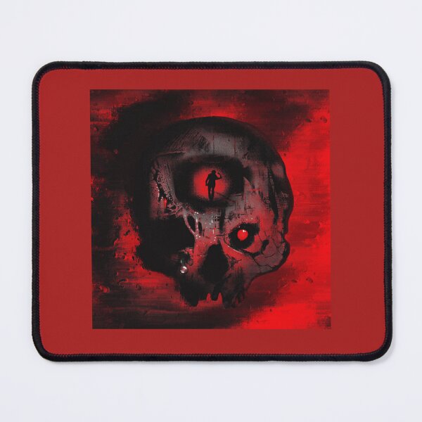 Item preview, Never Had to Leave Matt Maeson designed and sold by RiovalencanoRL.