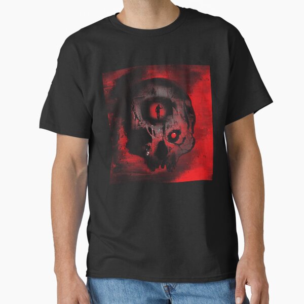Item preview, Never Had to Leave Matt Maeson   designed and sold by RiovalencanoRL.