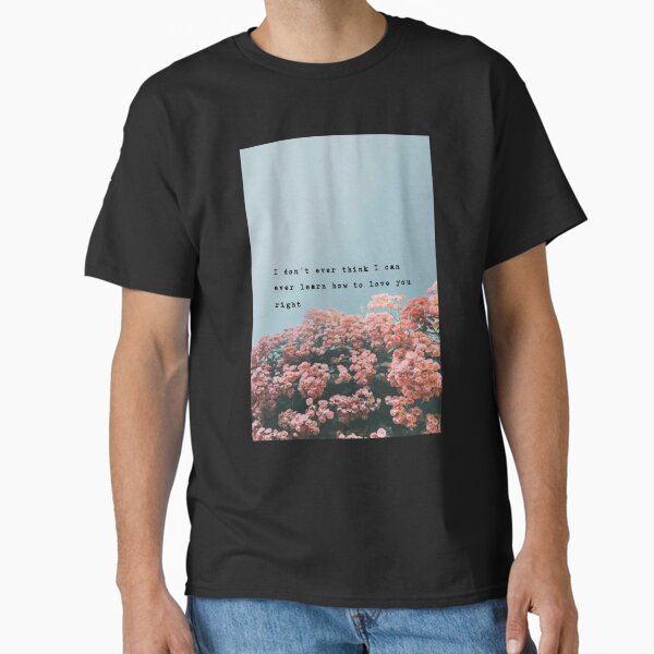 Item preview, Tribulation - Matt Maeson  designed and sold by RiovalencanoRL.