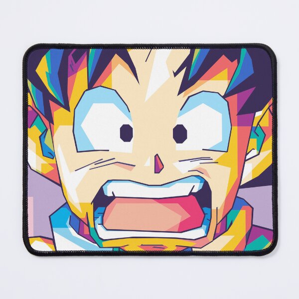 Item preview, Cartoon Ninja Popart designed and sold by Rizky Dwi Aprianda.