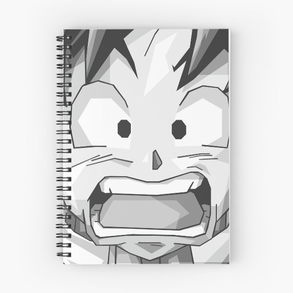 Item preview, Gray Ninja Popart designed and sold by Rizky Dwi Aprianda.