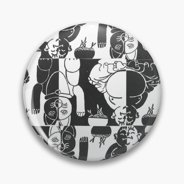 Item preview, GOOD LUCK CHARM designed and sold by Brenna--.