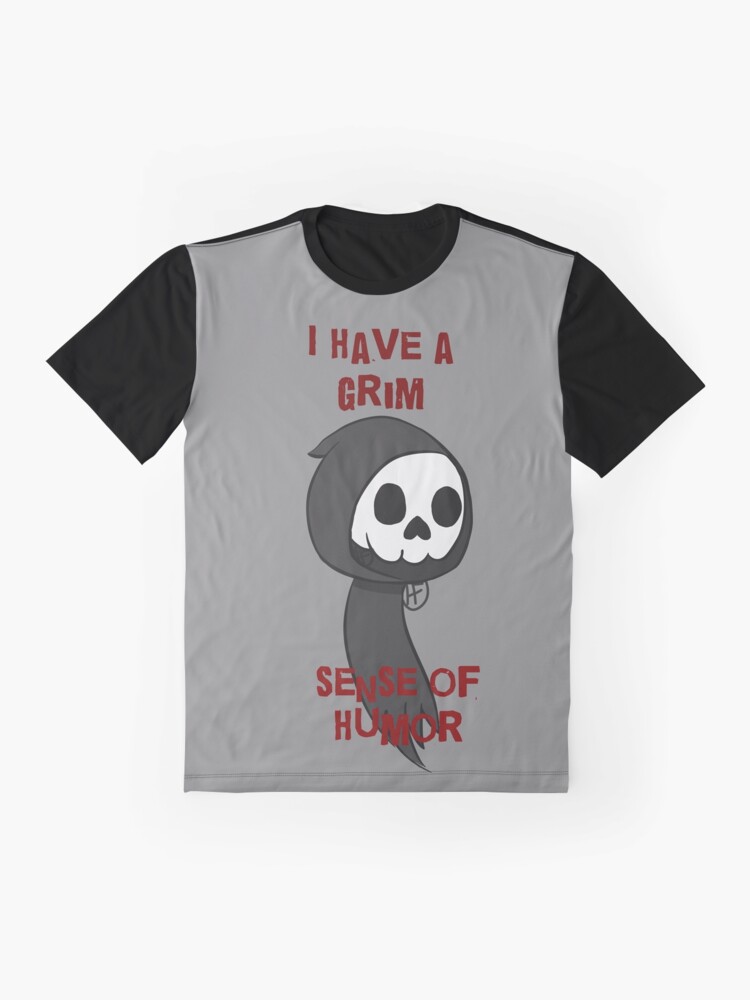 grim reaper art shirt grim reaper art shirt