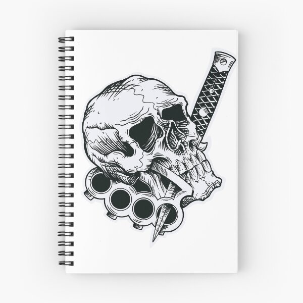 Item preview, Love thy Neighbor designed and sold by Knife68.