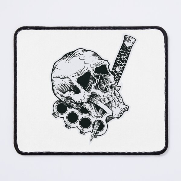 Item preview, Love thy Neighbor designed and sold by Knife68.