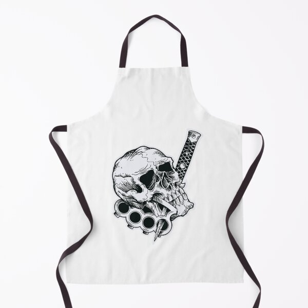 Item preview, Love thy Neighbor designed and sold by Knife68.