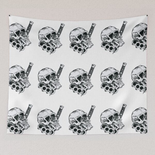 Item preview, Love thy Neighbor designed and sold by Knife68.