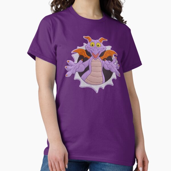 Item preview, Burst Of Figment designed and sold by Slinky-Reebs.