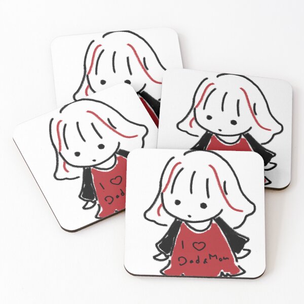 Item preview, The Little designed and sold by HPier.