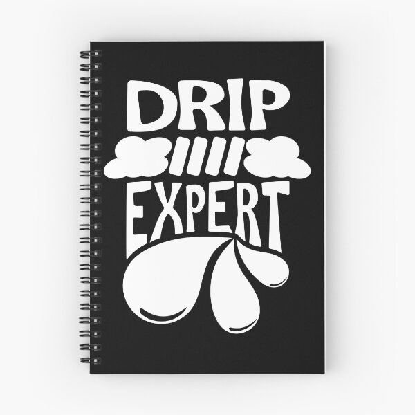 Item preview, Drip Expert designed and sold by 2vape.
